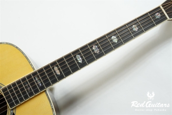 D-41 Standard